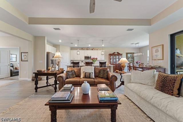 20636 Greenwich PL, Estero, FL 33928