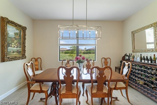 20636 Greenwich PL, Estero, FL 33928
