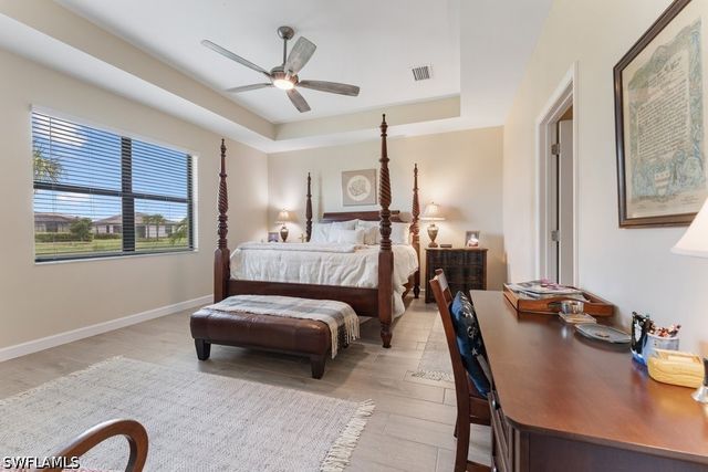 20636 Greenwich PL, Estero, FL 33928