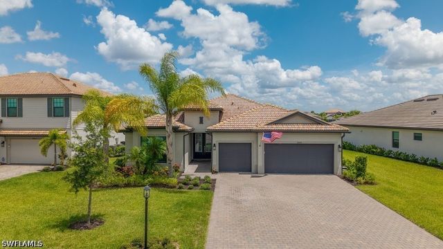 20636 Greenwich PL, Estero, FL 33928