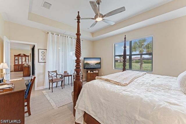 20636 Greenwich PL, Estero, FL 33928