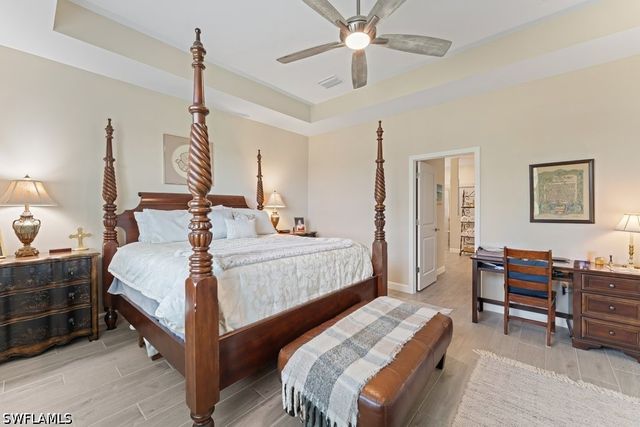 20636 Greenwich PL, Estero, FL 33928