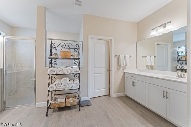 20636 Greenwich PL, Estero, FL 33928