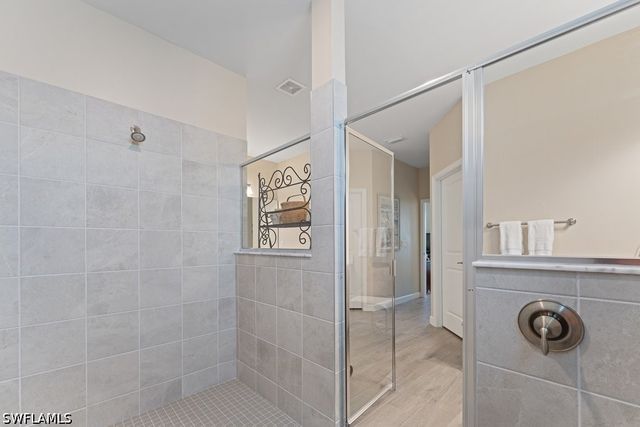 20636 Greenwich PL, Estero, FL 33928