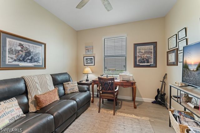 20636 Greenwich PL, Estero, FL 33928