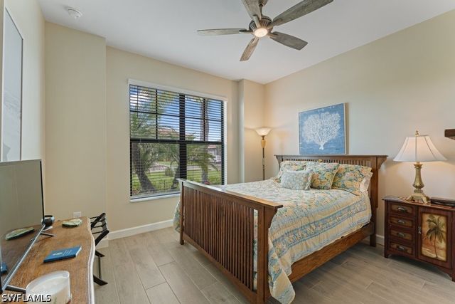 20636 Greenwich PL, Estero, FL 33928
