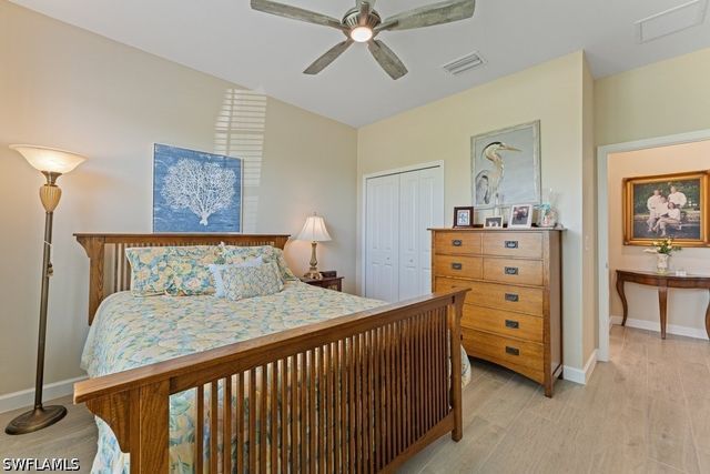 20636 Greenwich PL, Estero, FL 33928