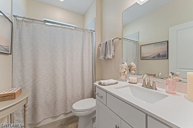 20636 Greenwich PL, Estero, FL 33928