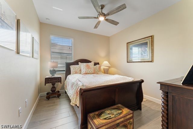 20636 Greenwich PL, Estero, FL 33928