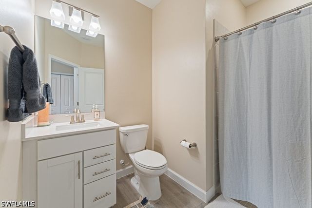 20636 Greenwich PL, Estero, FL 33928