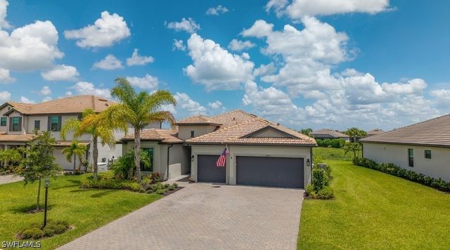 20636 Greenwich PL, Estero, FL 33928