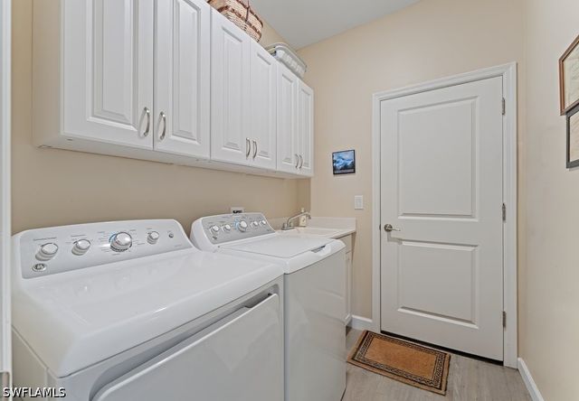 20636 Greenwich PL, Estero, FL 33928