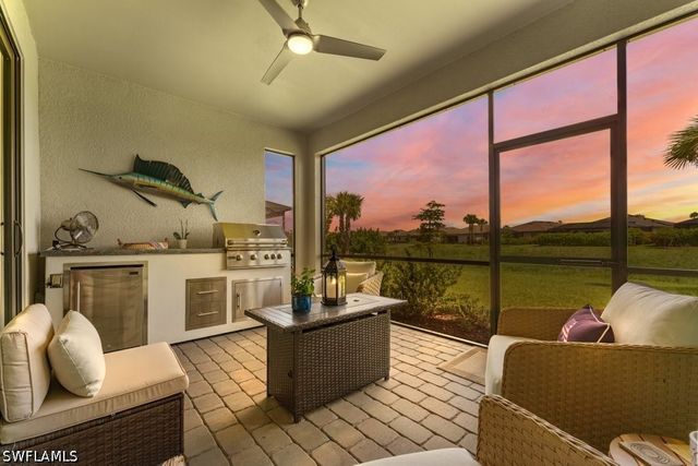 20636 Greenwich PL, Estero, FL 33928