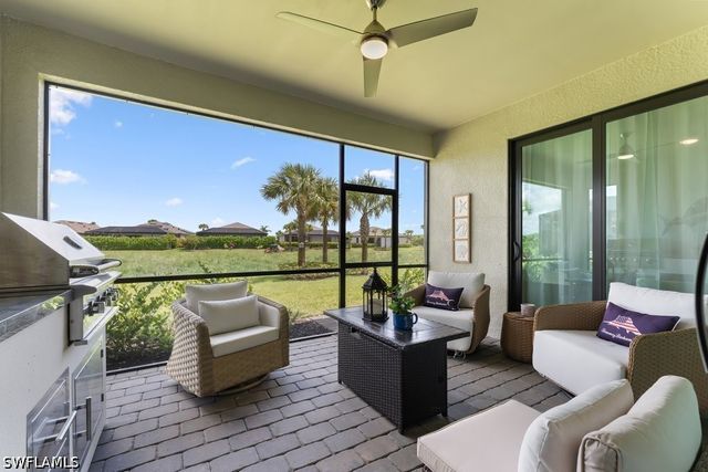 20636 Greenwich PL, Estero, FL 33928