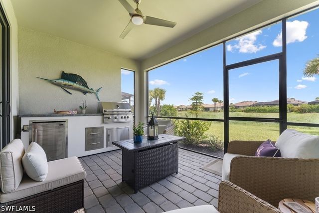 20636 Greenwich PL, Estero, FL 33928