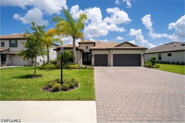 20636 Greenwich PL, Estero, FL 33928