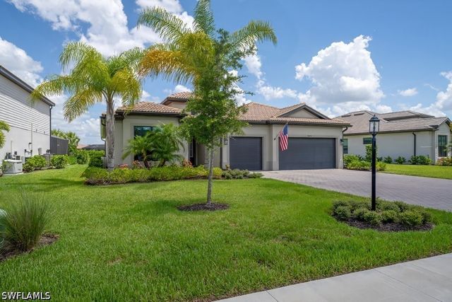 20636 Greenwich PL, Estero, FL 33928