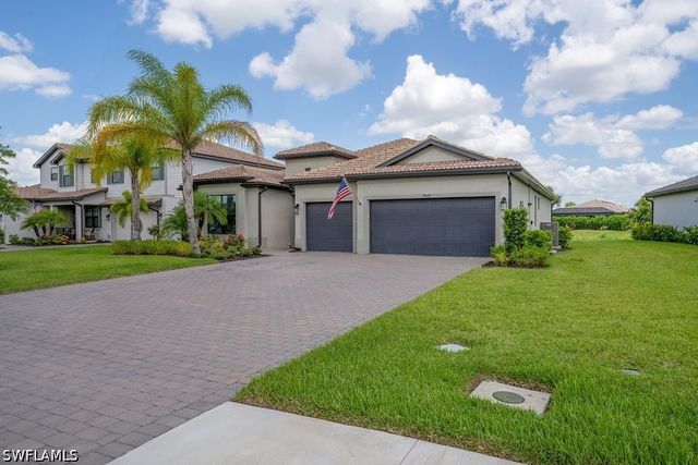 20636 Greenwich PL, Estero, FL 33928