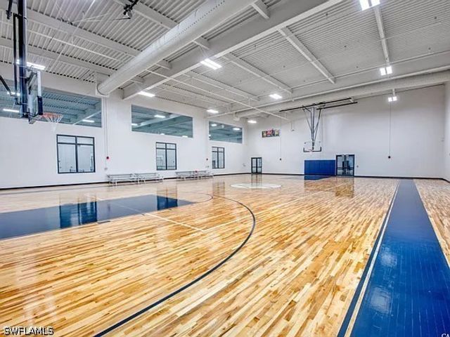 20636 Greenwich PL, Estero, FL 33928