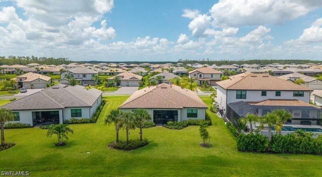 20636 Greenwich PL, Estero, FL 33928
