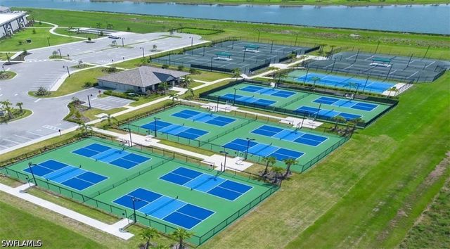 20636 Greenwich PL, Estero, FL 33928