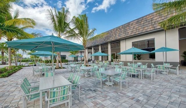 20636 Greenwich PL, Estero, FL 33928