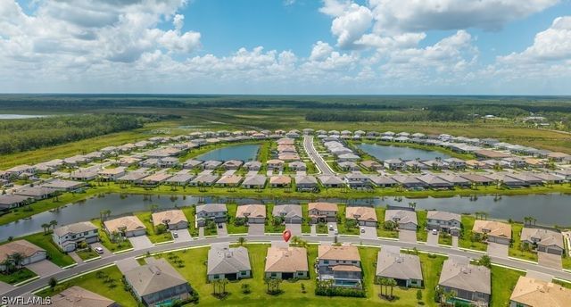 20636 Greenwich PL, Estero, FL 33928