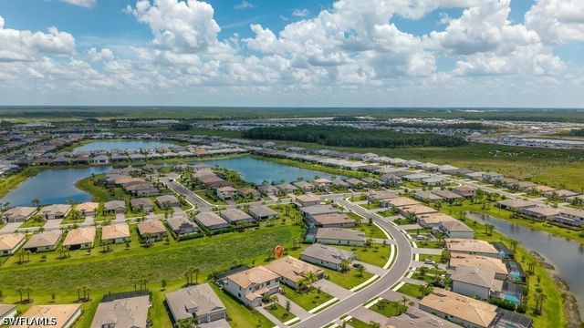 20636 Greenwich PL, Estero, FL 33928