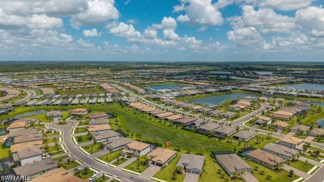 20636 Greenwich PL, Estero, FL 33928