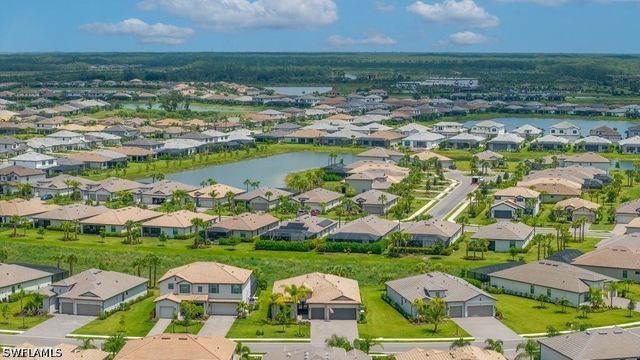 20636 Greenwich PL, Estero, FL 33928