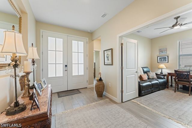 20636 Greenwich PL, Estero, FL 33928
