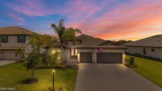 20636 Greenwich PL, Estero, FL 33928