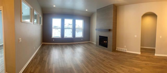 2426 ORION CIRCLE, Green Bay, WI 54311