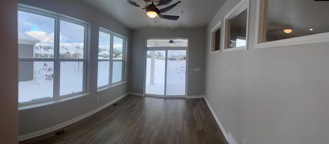 2426 ORION CIRCLE, Green Bay, WI 54311