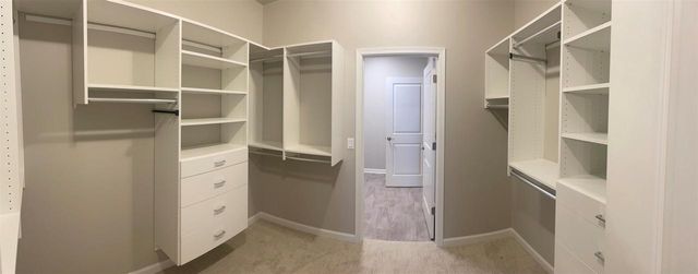 2426 ORION CIRCLE, Green Bay, WI 54311