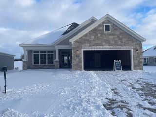 2426 ORION CIRCLE, Green Bay, WI 54311