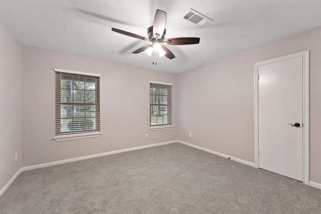 714 Golden Bear Lane, Kingwood, TX 77339