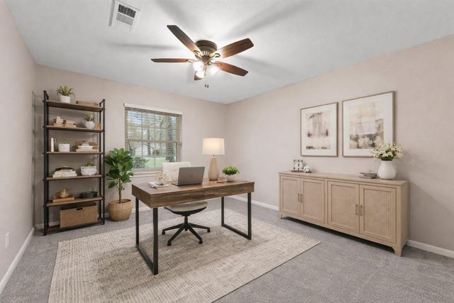 714 Golden Bear Lane, Kingwood, TX 77339