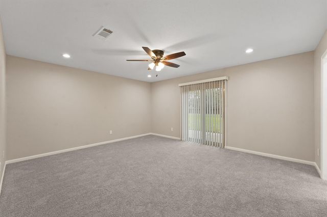 714 Golden Bear Lane, Kingwood, TX 77339