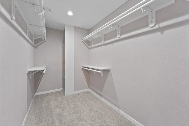 714 Golden Bear Lane, Kingwood, TX 77339