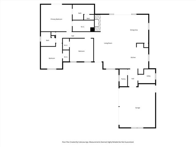 714 Golden Bear Lane, Kingwood, TX 77339