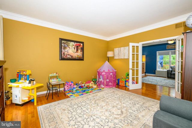 3707 OAKWOOD TRL, Allentown, PA 18103