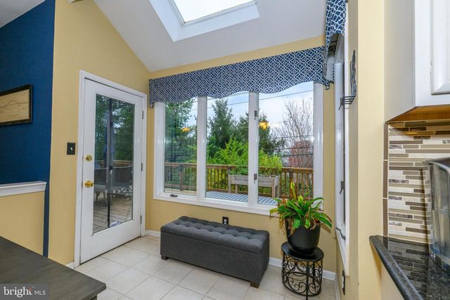 3707 OAKWOOD TRL, Allentown, PA 18103