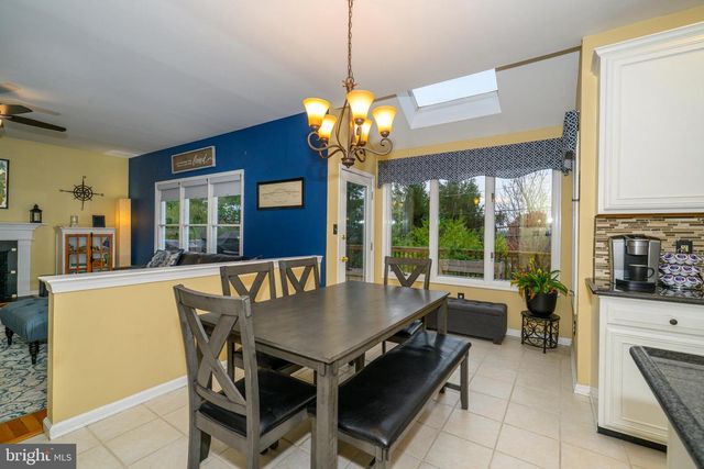 3707 OAKWOOD TRL, Allentown, PA 18103