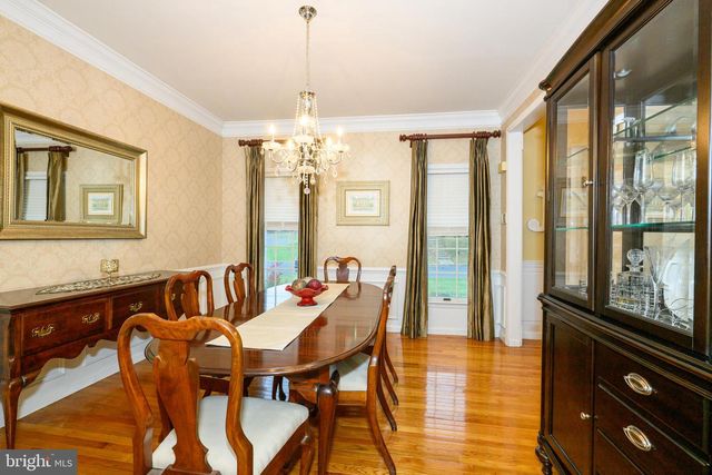 3707 OAKWOOD TRL, Allentown, PA 18103