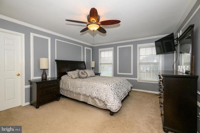 3707 OAKWOOD TRL, Allentown, PA 18103