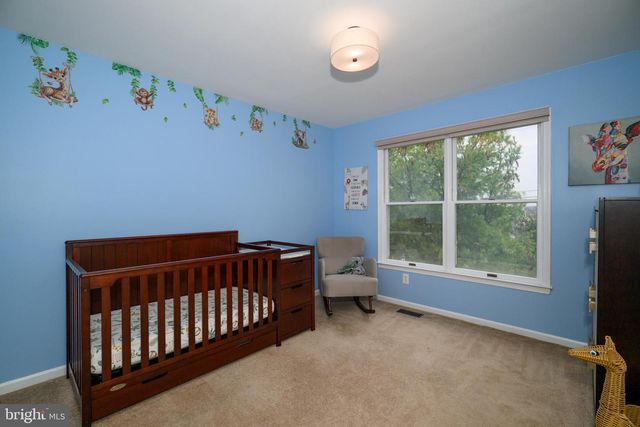 3707 OAKWOOD TRL, Allentown, PA 18103