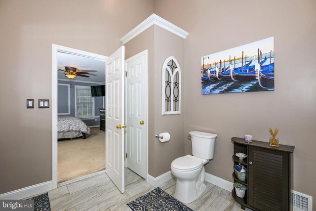 3707 OAKWOOD TRL, Allentown, PA 18103