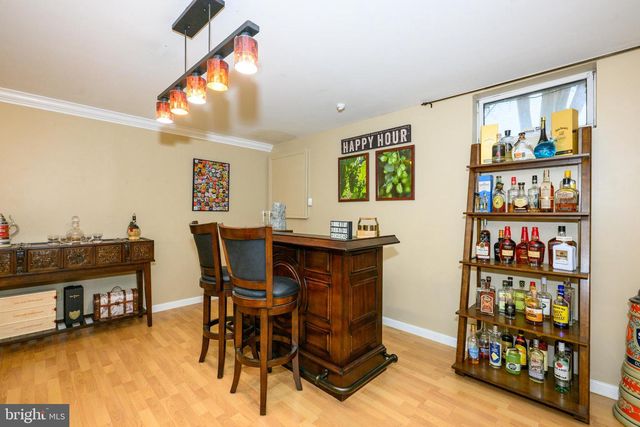 3707 OAKWOOD TRL, Allentown, PA 18103