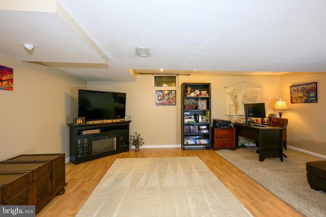 3707 OAKWOOD TRL, Allentown, PA 18103